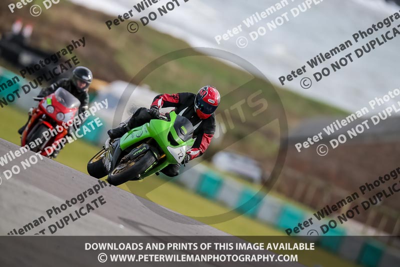 PJ Motorsport 2019;anglesey no limits trackday;anglesey photographs;anglesey trackday photographs;enduro digital images;event digital images;eventdigitalimages;no limits trackdays;peter wileman photography;racing digital images;trac mon;trackday digital images;trackday photos;ty croes